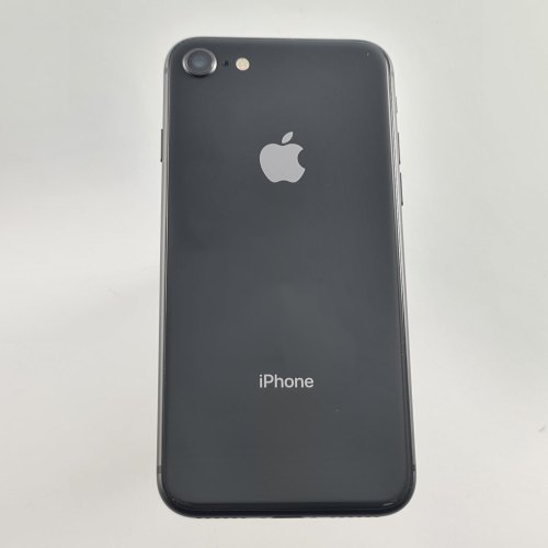 Смартфон iPhone 8 64GB Space Grey, model A1905 USED **