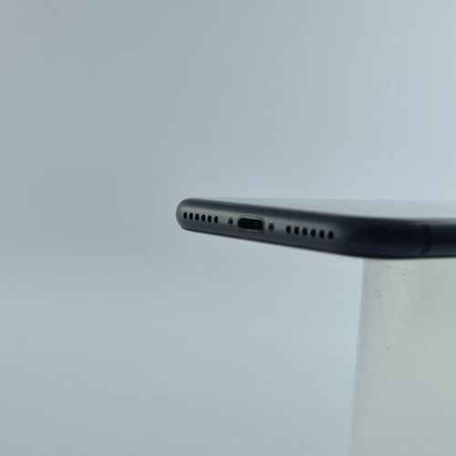 Смартфон iPhone 8 64GB Space Grey, model A1905 USED **