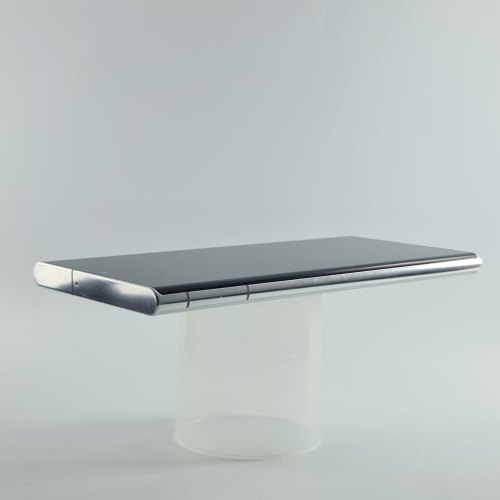 Смартфон Samsung Galaxy S22 Ultra (S908B) 256Gb Phantom White (SM-S908BZWGSEK) USED **