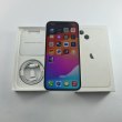Смартфон iPhone 13 128GB Starlight, Model A2633 USED **