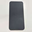 Смартфон iPhone 13 128GB Starlight, Model A2633 USED **