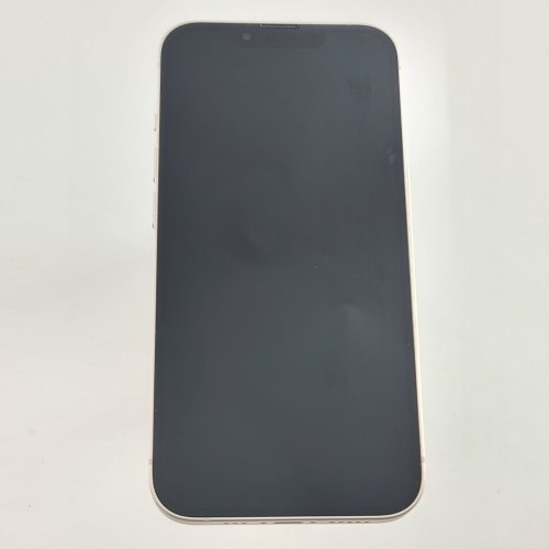 Смартфон iPhone 13 128GB Starlight, Model A2633 USED **