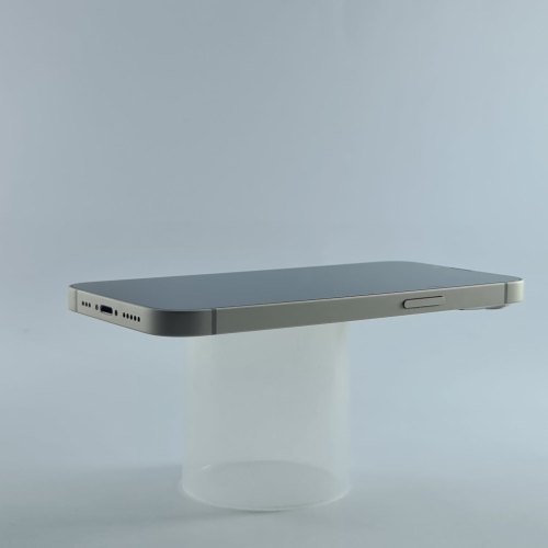 Смартфон iPhone 13 128GB Starlight, Model A2633 USED **