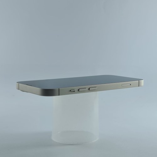 Смартфон iPhone 13 128GB Starlight, Model A2633 USED **