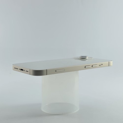 Смартфон iPhone 13 128GB Starlight, Model A2633 USED **