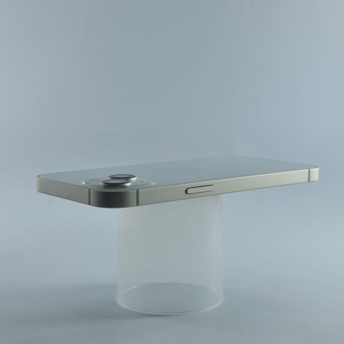 Смартфон iPhone 13 128GB Starlight, Model A2633 USED **