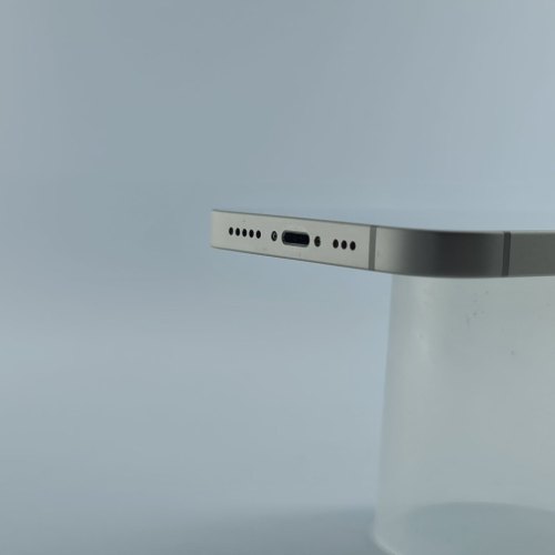 Смартфон iPhone 13 128GB Starlight, Model A2633 USED **