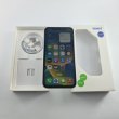 Смартфон iPhone XR 128GB White, Model A2105 USED **