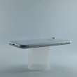 Смартфон iPhone XR 128GB White, Model A2105 USED **