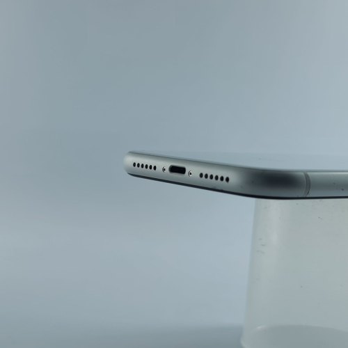 Смартфон iPhone XR 128GB White, Model A2105 USED **