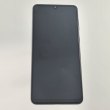 Смартфон Samsung Galaxy A33 5G (A336B) 128Gb Black (SM-A336BZKGSEK) USED **