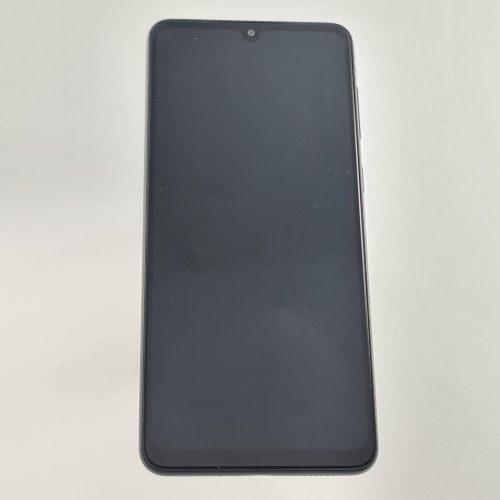 Смартфон Samsung Galaxy A33 5G (A336B) 128Gb Black (SM-A336BZKGSEK) USED **