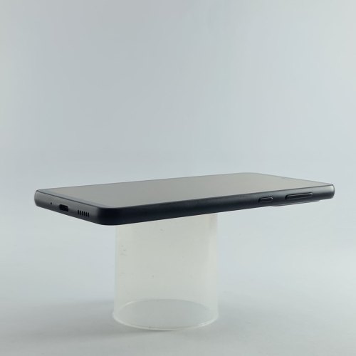 Смартфон Samsung Galaxy A33 5G (A336B) 128Gb Black (SM-A336BZKGSEK) USED **