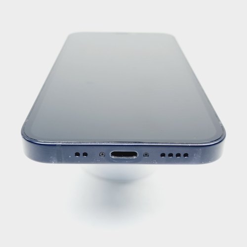 Смартфон iPhone 12 mini 64GB Black, Model A2399 USED **