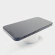 Смартфон iPhone 12 mini 64GB Black, Model A2399 USED **