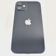 Смартфон iPhone 12 mini 64GB Black, Model A2399 USED **