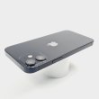 Смартфон iPhone 12 mini 64GB Black, Model A2399 USED **