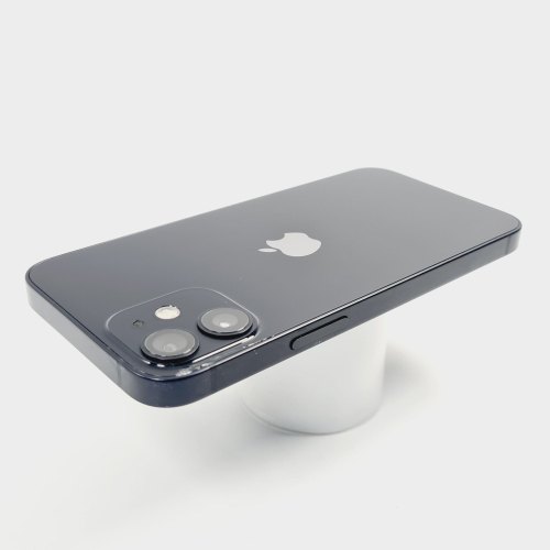Смартфон iPhone 12 mini 64GB Black, Model A2399 USED **