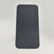 Смартфон iPhone 12 mini 64GB Black, Model A2399 USED **