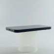 Смартфон iPhone 12 mini 64GB Black, Model A2399 USED **
