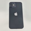 Смартфон iPhone 12 mini 64GB Black, Model A2399 USED **