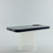 Смартфон iPhone 12 mini 64GB Black, Model A2399 USED **
