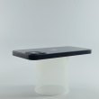 Смартфон iPhone 12 mini 64GB Black, Model A2399 USED **