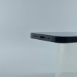 Смартфон iPhone 12 mini 64GB Black, Model A2399 USED **