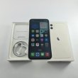 Смартфон iPhone 11 128GB White, Model A2221 USED **
