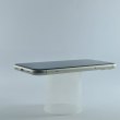 Смартфон iPhone 11 128GB White, Model A2221 USED **