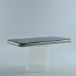 Смартфон iPhone 11 128GB White, Model A2221 USED **