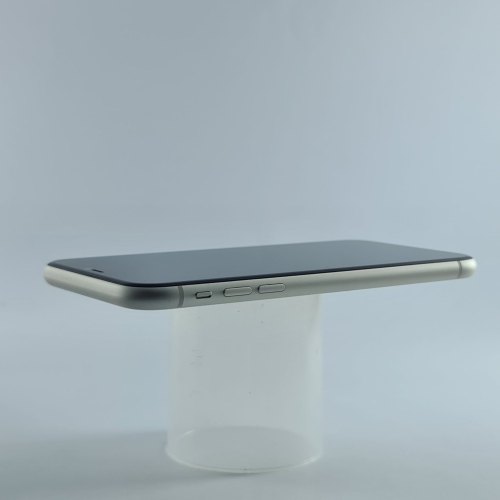Смартфон iPhone 11 128GB White, Model A2221 USED **