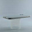 Смартфон iPhone 11 128GB White, Model A2221 USED **