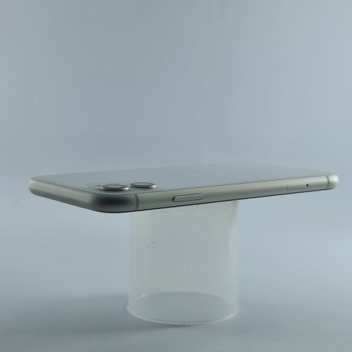 Смартфон iPhone 11 128GB White, Model A2221 USED **