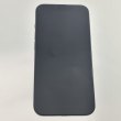 Смартфон Apple iPhone 13 128GB Midnight, A2633 USED **