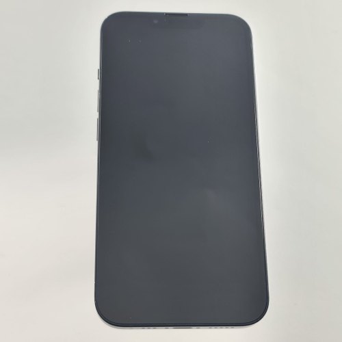 Смартфон Apple iPhone 13 128GB Midnight, A2633 USED **