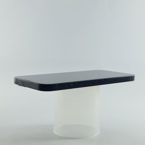 Смартфон Apple iPhone 13 128GB Midnight, A2633 USED **