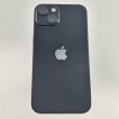 Смартфон Apple iPhone 13 128GB Midnight, A2633 USED **