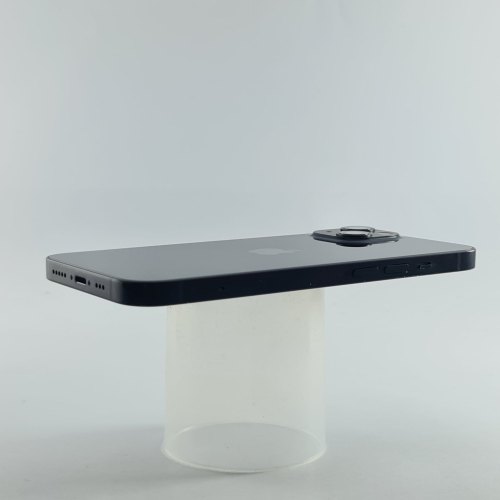 Смартфон Apple iPhone 13 128GB Midnight, A2633 USED **