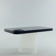 Смартфон Apple iPhone 13 128GB Midnight, A2633 USED **