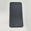 Смартфон APPLE iPhone 7 32GB Black USED **