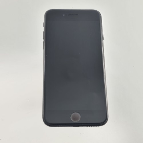 Смартфон APPLE iPhone 7 32GB Black USED **