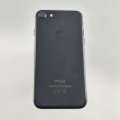 Смартфон APPLE iPhone 7 32GB Black USED **