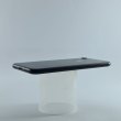 Смартфон APPLE iPhone 7 32GB Black USED **