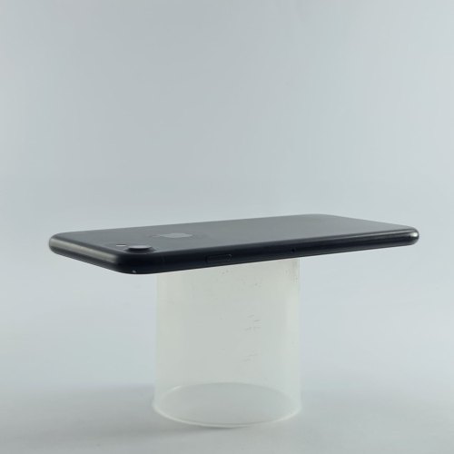 Смартфон APPLE iPhone 7 32GB Black USED **