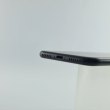 Смартфон APPLE iPhone 7 32GB Black USED **