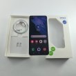 Смартфон Samsung Galaxy S21 (G991B) 128Gb Phantom White (SM-G991BZWDSEK) USED **