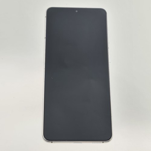 Смартфон Samsung Galaxy S21 (G991B) 128Gb Phantom White (SM-G991BZWDSEK) USED **