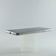 Смартфон Samsung Galaxy S21 (G991B) 128Gb Phantom White (SM-G991BZWDSEK) USED **