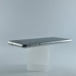 Смартфон Samsung Galaxy S21 (G991B) 128Gb Phantom White (SM-G991BZWDSEK) USED **